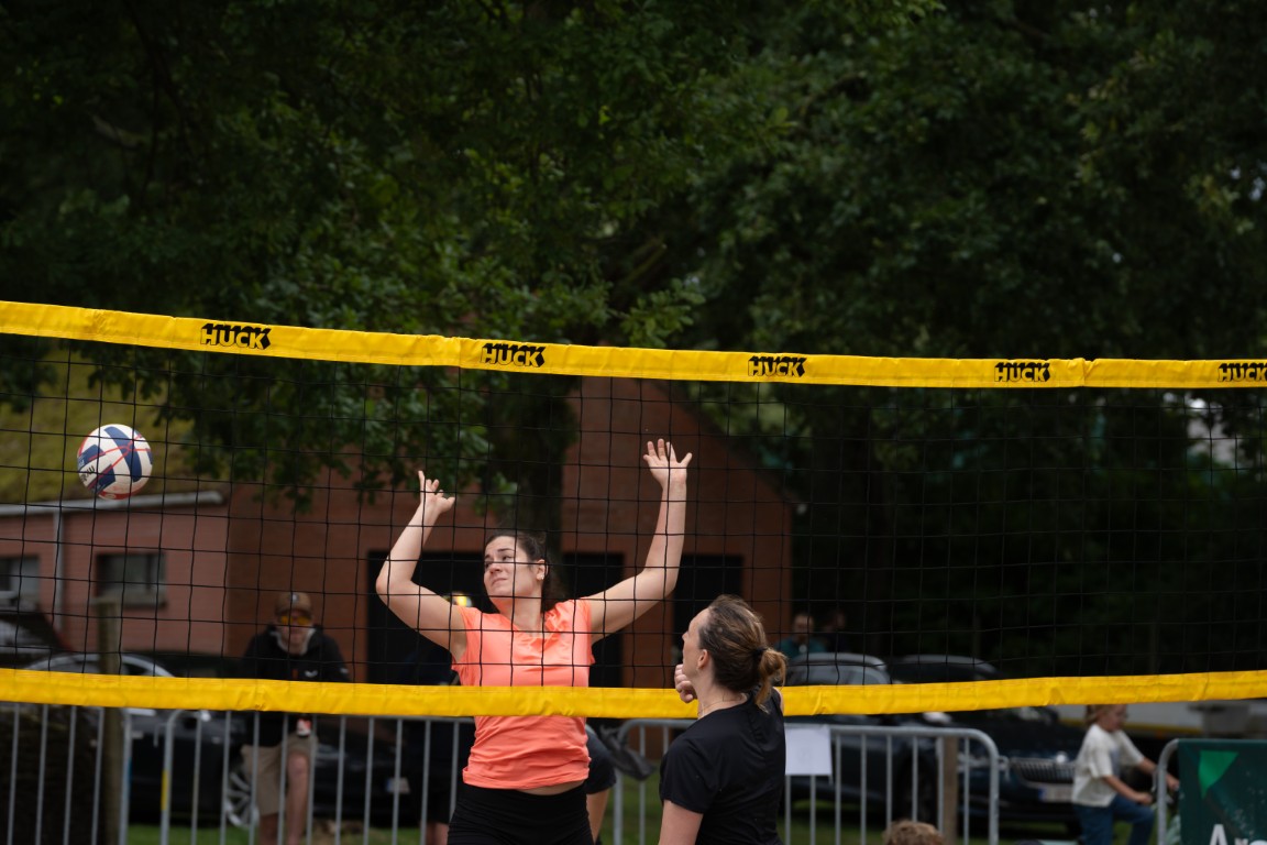 Provo Beach 2025 - 320.jpg